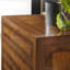 Commode 3 tiroirs l 44,25 po Modern Modern