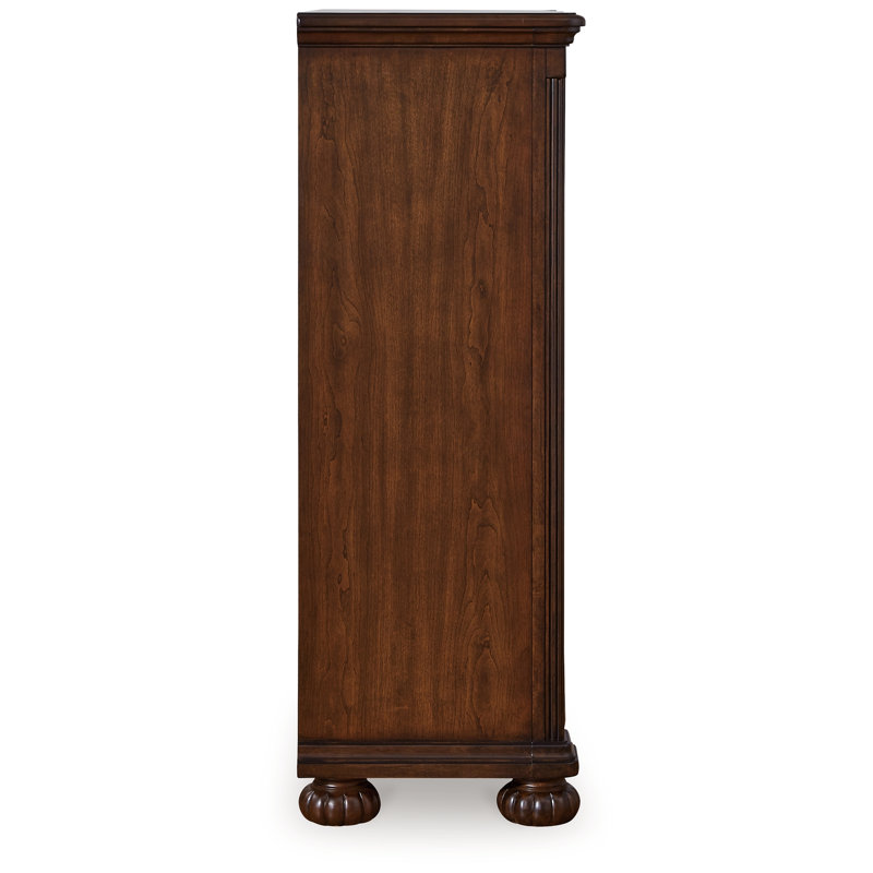 Commode Flosie