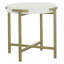 East Camden End Table