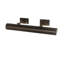 Kromme Dimmable Wall Mounted Picture Light