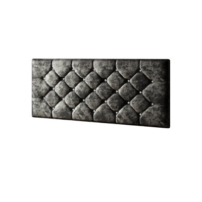 Fall Divan Bed Base
