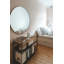 Tray Shelf (Low) - Configuration 7