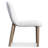 Bernhardt Loggia Side Chair