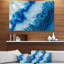 «Geode Slice Macro», art abstrait-35124848-113369344