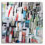 «Rainfall» par Michelle Daisley Moffitt-1489657844