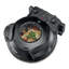 Ariete Specialty Grill