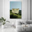 Floating Cotton I Print by Oliver Gal-350277345-454429956