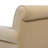 Harbor Upholstered Armchair-239016007