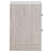Axat 2-Drawer Manufactured Wood Nightstand-1307388875