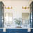 3 - Light Dimmable Vanity Light-49640870