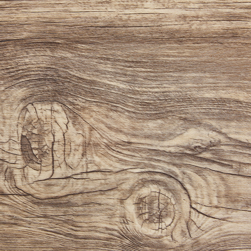 Kalani Writing Desk