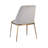 18.5'' H Upholstered Side Chair-1174894649