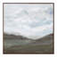 Abstract Print