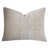 Ivoire
