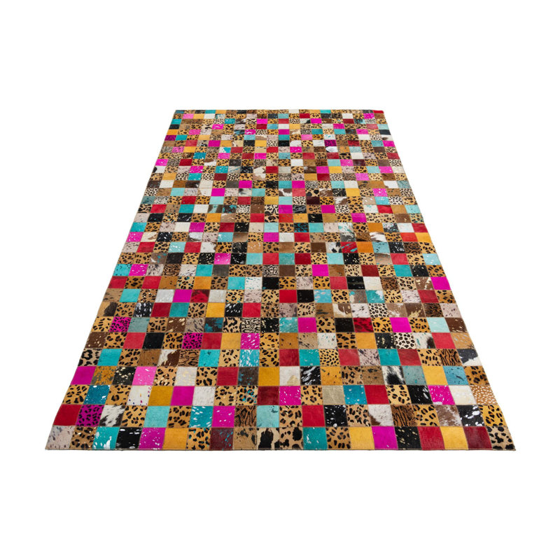 Isidore Multi Rug