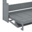 Lit escamotable avec placard et tiroirs Murphy-489472169-484940065