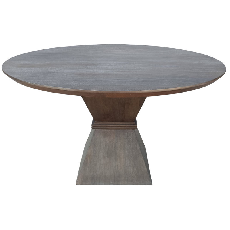 Diya 53" Dining Table