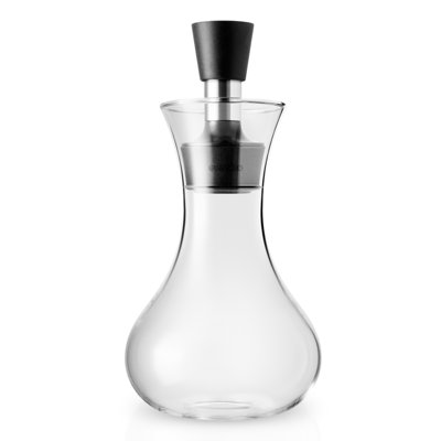 Ölflasche