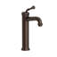 Astor Single Hole Vessel Faucet-102192096