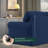 Box Cushion Sofa Slipcover-220050269