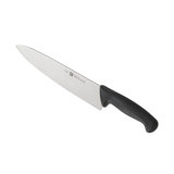 Zwilling Twin Master 11.5-inch Chef's Knife