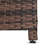 Parkhurst 3 - Person Patio Conversation Set with Cushions-657361673