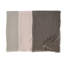 Laurel Oversized Linen Throw-38042775