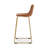 Lexadine Bar Height Bar Stool-120730590