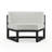Bergeron 4 - Person Patio Conversation Set with Cushions-60014774-65002097