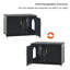 Azi Litter Box Enclosure-1175959351-1183203562