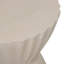 Table de bout Ashauntae