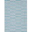 Tapis d'extérieur scintillant couleur ciel-715855657