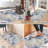 Lara Door Mat-51245252