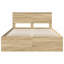 Bed-57179348-57179340