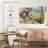 Harnek Coastal Hydrangea II-107840598