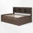 Storage Bed With Trundle-114566700-114566702