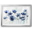 Indigo éveil printanier-622538478-622538465