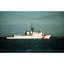 USCGC Thetis WMEC-910 Ship Model-112299713