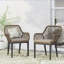 CHAISE RUSSELL