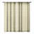Tiffane Sheer Curtain Pair-431557895