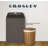 Crosley Professional 7.0 Cuft Dryer Volcano Black-110697393