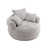 Boucle gris est en rupture de stock