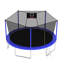 Trampoline pour enfants_107,87X168,11X168,11-114493475