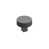 Flat Black is out of stock