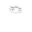 Chandle Chandelier-103706832