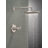 17T Series Shower Trim-124394626