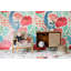 Floral Wallpaper-1009753835