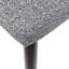 Zibi 48cm H Velvet Upholstered Side Chair-67060787