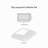 King/Cal King Clip Jacquard Comforter Set-135968871