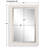 Hereen Rectangle Wall Mirror-2126018454-2112268460